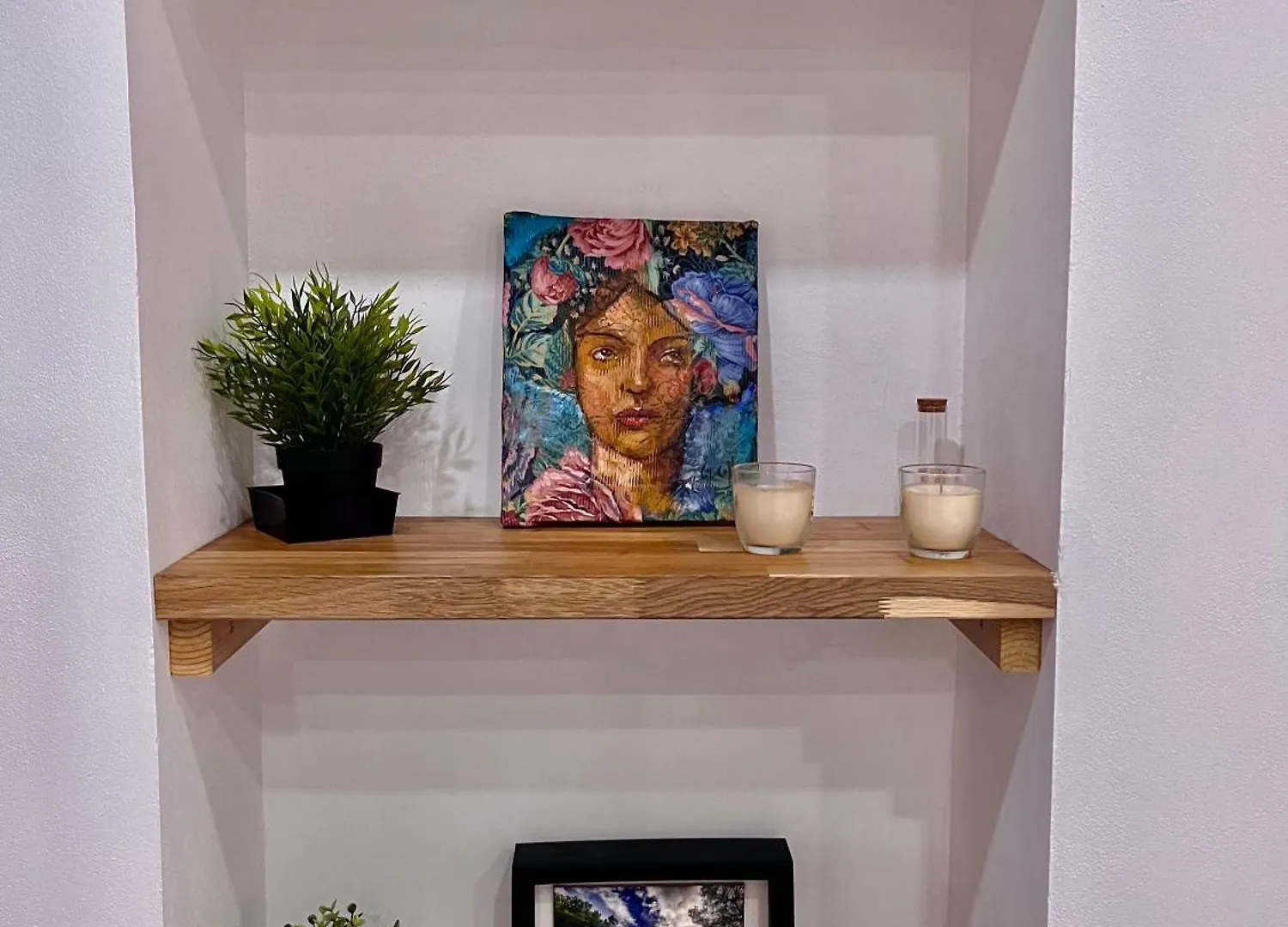 Appartement Scala Dei Normanni à Palerme
